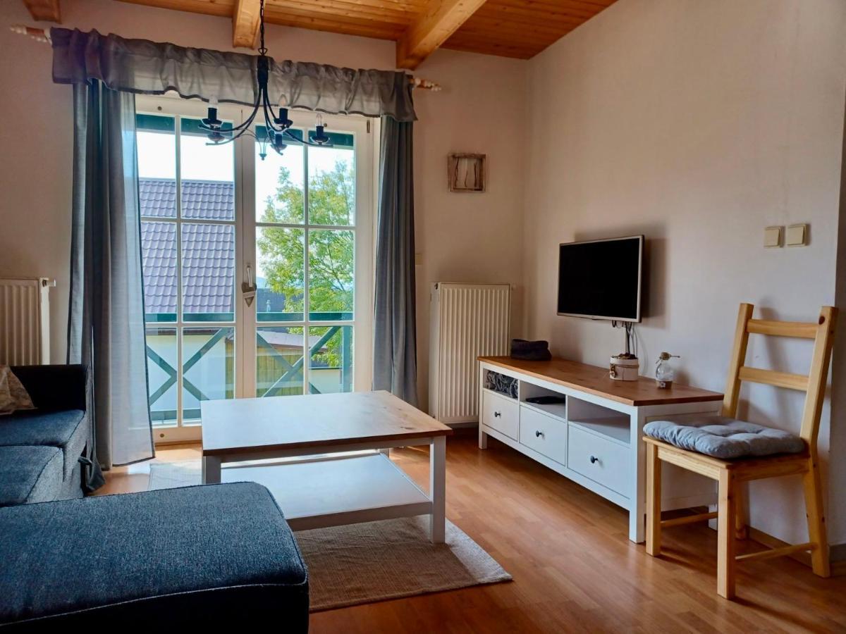 Holiday Home Holiday Hill 47 By Interhome Cista  Εξωτερικό φωτογραφία