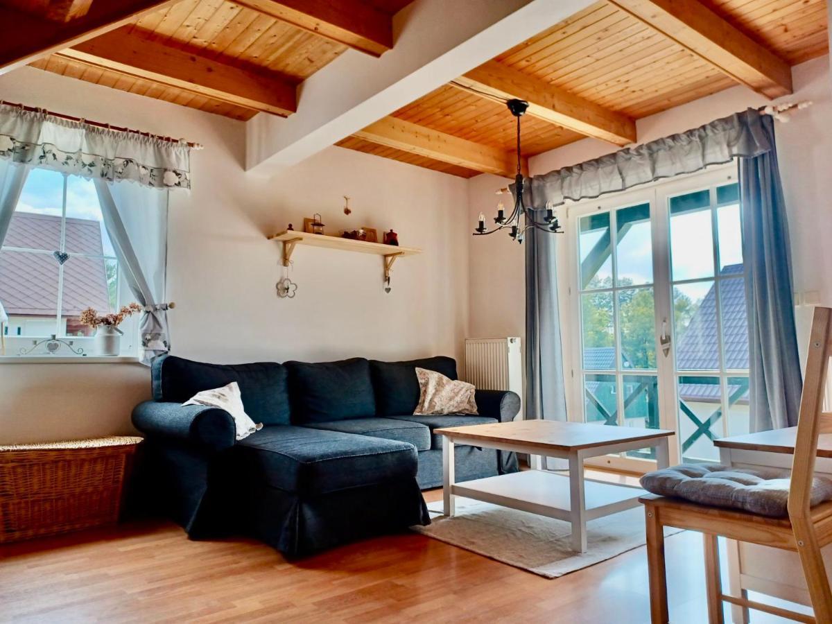Holiday Home Holiday Hill 47 By Interhome Cista  Εξωτερικό φωτογραφία